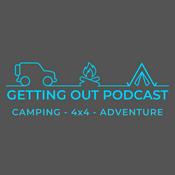 Podcast Getting Out Podcast