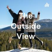 Podcast The Outside View