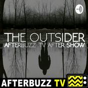 Podcast The Outsider After Show Podcast
