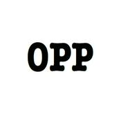 Podcast The Outta Pocket Podcast