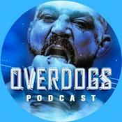 Podcast The Overdogs Podcast