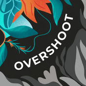 Podcast OVERSHOOT | Shrink Toward Abundance