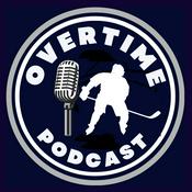 Podcast The OVERTIME Podcast