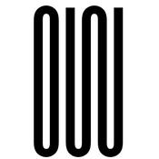 Podcast The OW Podcast