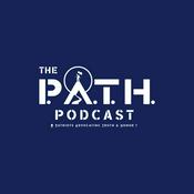 Podcast The P.A.T.H.