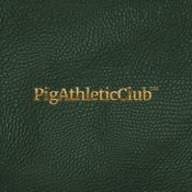 Podcast The PAC Podcast