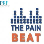 Podcast The Pain Beat