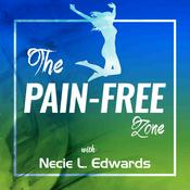 Podcast The Pain-Free Zone