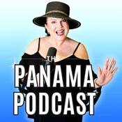 Podcast The Panama Podcast