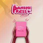 Podcast The Panini press