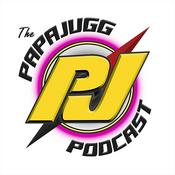 Podcast The PapaJugg Podcast