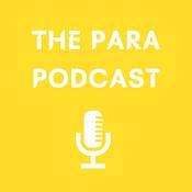 Podcast The Para Podcast