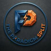 Podcast The Paradigm Split
