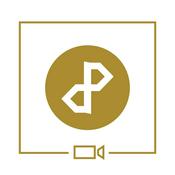 Podcast The Paradox Church - Video