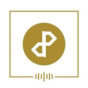 Podcast The Paradox Church