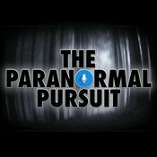Podcast The Paranormal Pursuit