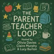 Podcast The Parent-Teacher Loop