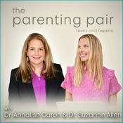 The Parenting Pair | Teens & Tweens
