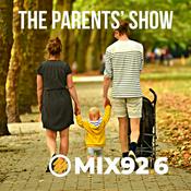 Podcast The Parents Show on Mix 92.6