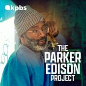 Podcast The Parker Edison Project