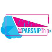 Podcast The Parsnip Ship