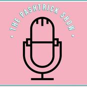 Podcast The Pashtrick Show