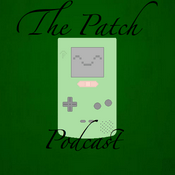 Podcast The Patch Podcast