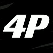 Podcast 4P Podcast