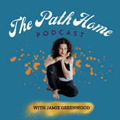 Podcast The Path Home