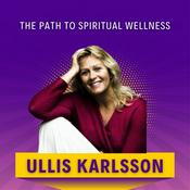 Podcast The Path to Spiritual Wellness