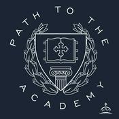 Podcast The Path to the Academy