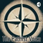 Podcast The Pathist Voice