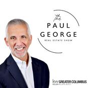 Podcast The Paul George Real Estate Show