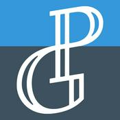 Podcast The Paul George Show