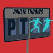 Podcast The Paulie Throws Podcast