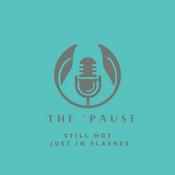 Podcast The 'Pause