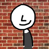 Podcast Pavan’s Pod