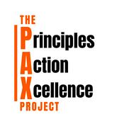 Podcast The PAX Project