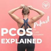 Podcast PCOS Explained