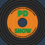 Podcast The PD Show