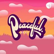 Podcast The Peaceful Beef Podcast