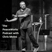Podcast The PeaceWorks Podcast