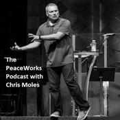 Podcast The PeaceWorks Podcast