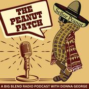 Podcast The Peanut Patch