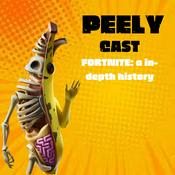 Podcast The PeelyCast