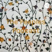Podcast The Peeples Podcast