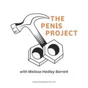 Podcast The Penis Project