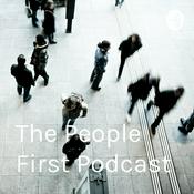 Podcast The People First Podcast