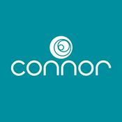 Podcast The People Podcast with Connor