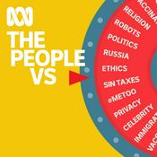 Podcast The People vs